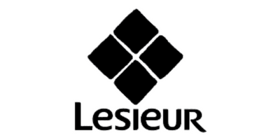 Logo Lesieur