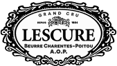 Logo Lescure