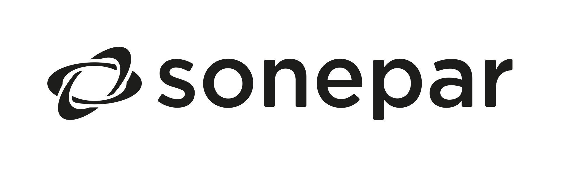 Logo Sonepar