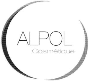 Logo Alpol