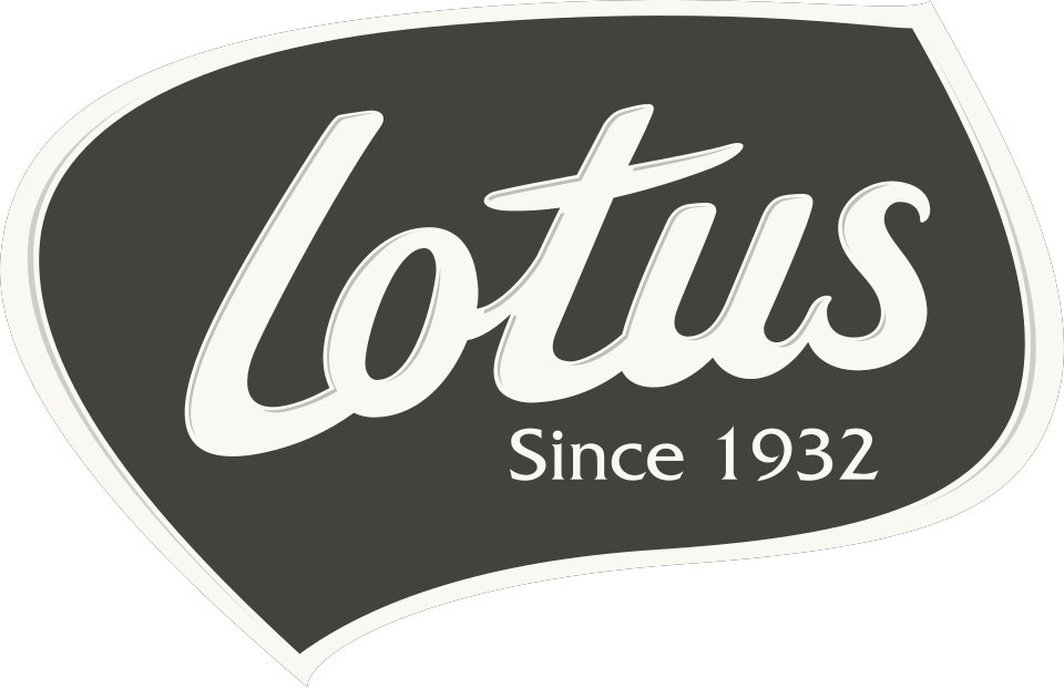 Logo Lotus